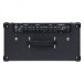 Boss Katana 50 EX Gen 3 1x12 Combo with Bluetooth Adaptor