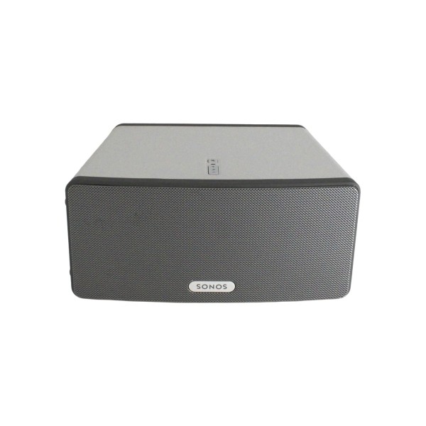 CDI5081