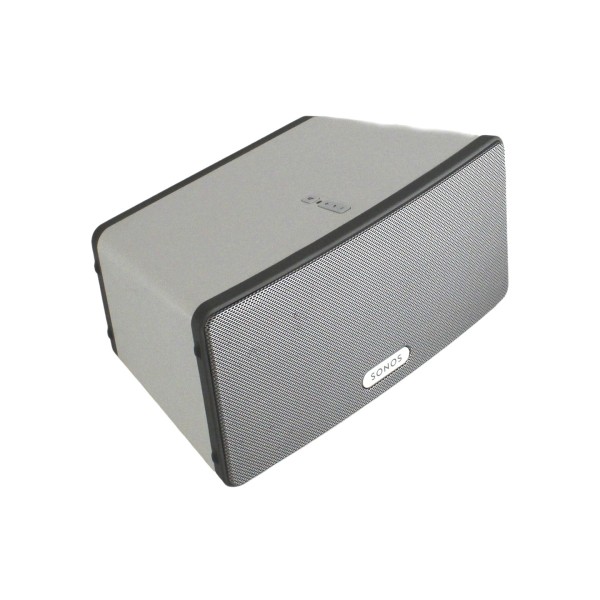 CDI5081