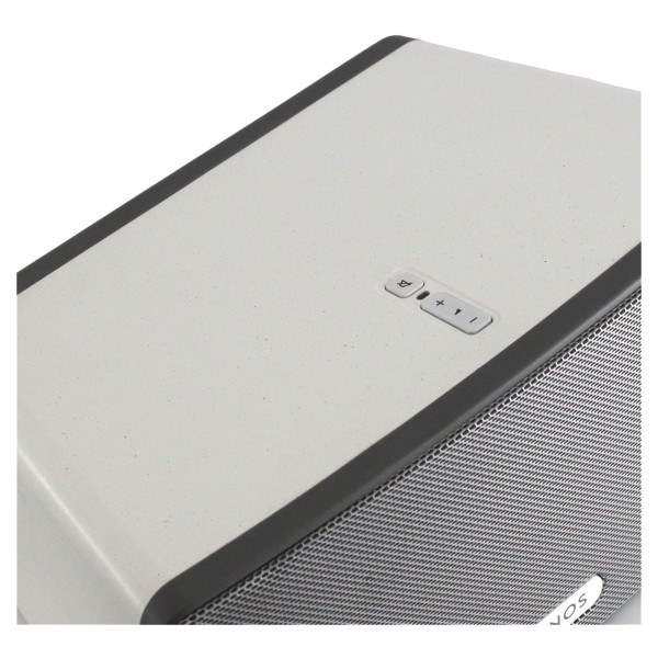 CDI5081
