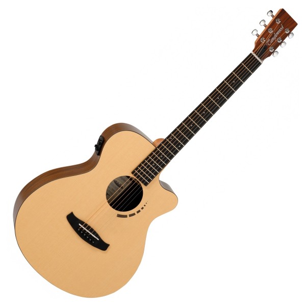 Tanglewood TM4CE