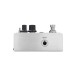 Fishman AFX BlueChorus Mini Chorus Pedal - left