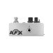 Fishman AFX BlueChorus Mini Chorus Pedal - right