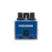 Fishman AFX BlueChorus Mini Chorus Pedal - top
