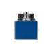 Fishman AFX BlueChorus Mini Chorus Pedal - bottom