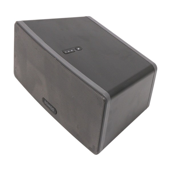 CDI5046
