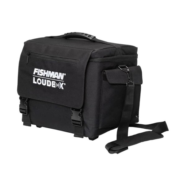 Fishman Loudbox Mini/Mini Charge Deluxe Carry Bag