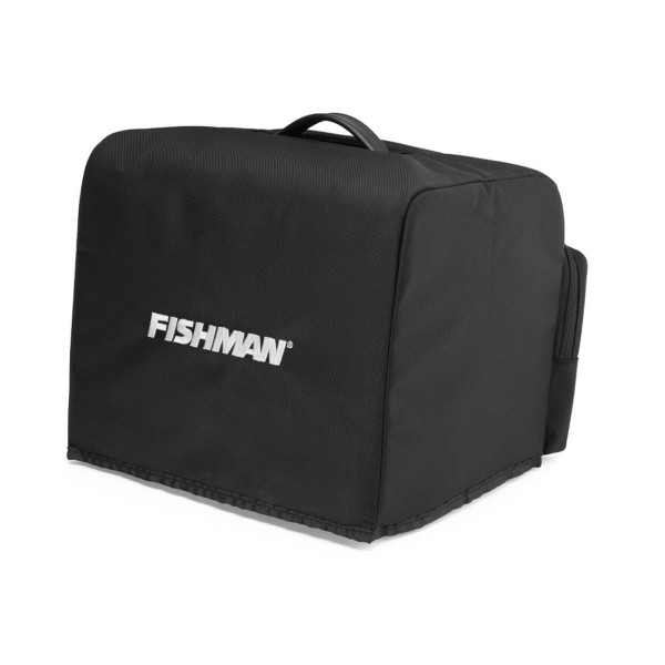 Fishman Loudbox Mini/Mini Charge Padded Cover