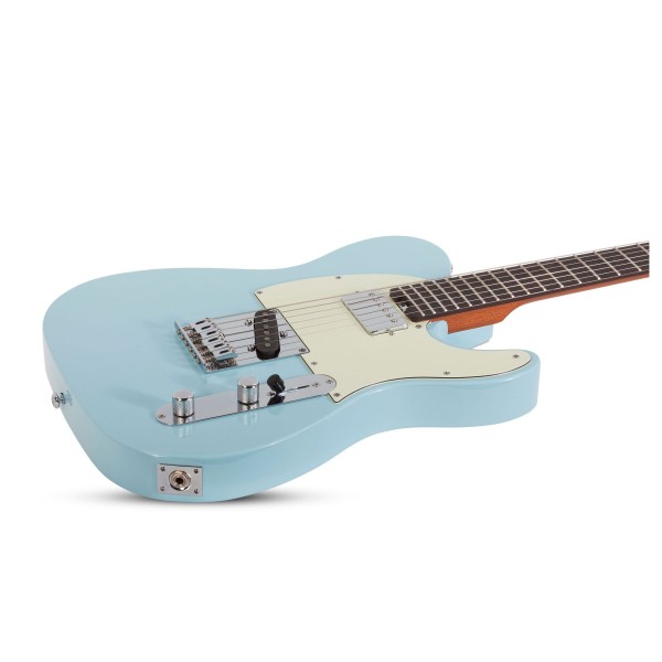 Nick-Johnston-PT-Atomic-Frost-body