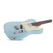 Nick-Johnston-PT-Atomic-Frost-body