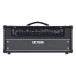 Boss Katana Artist Gen 3 100w Amp Head with Bluetooth Adaptor
