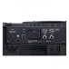 Boss Katana Artist Gen 3 100w Amp Head with Bluetooth Adaptor
