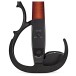 Yamaha SV250 Silent Violin, Brown