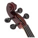 Yamaha SV250 Silent Violin, Brown