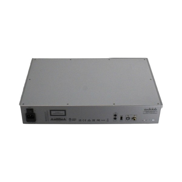 CDI4746