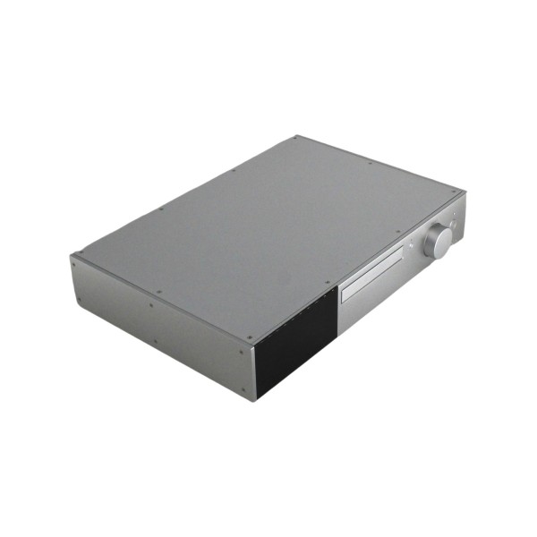 CDI4746