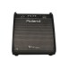 CDI5463