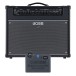Boss Katana Artist Gen 3 1x12 Guitar Combo Amp with Bluetooth Adaptor