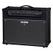 Boss Katana Artist Gen 3 1x12 Guitar Combo Amp with Bluetooth Adaptor