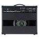 Boss Katana Artist Gen 3 1x12 Guitar Combo Amp with Bluetooth Adaptor