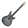 PRS CE24 Special Limited Edition, Faded Blue Smokeburst #0419884
