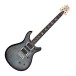 PRS CE24 Special Limited Edition, Faded Blue Smokeburst #0419884