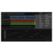 Bitwig Studio Upgrade from Essentials/16-Track