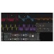 Bitwig Studio Upgrade from 8-Track