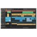 Bitwig Studio Upgrade from 8-Track
