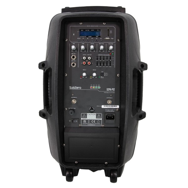 CDI2677