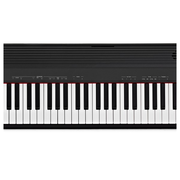 Roland Go Piano 88 Key Digital Piano