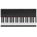 Roland Go Piano 88 Key Digital Piano
