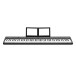Roland Go Piano 88 Key Digital Piano