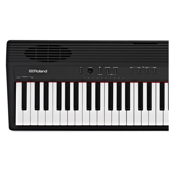 Roland Go Piano 88 Key Digital Piano