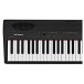 Roland Go Piano 88 Key Digital Piano