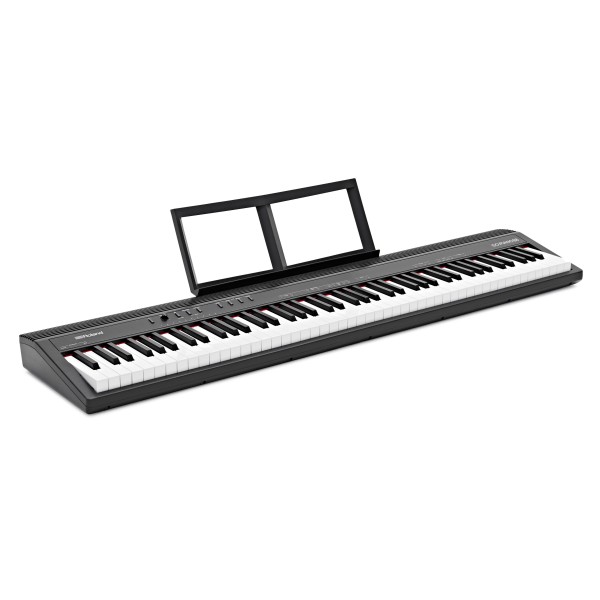 Roland Go Piano 88 Key Digital Piano