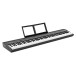 Roland Go Piano 88 Key Digital Piano