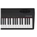 Roland Go Piano 88 Key Digital Piano