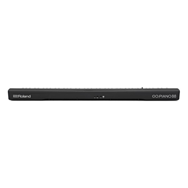 Roland Go Piano 88 Key Digital Piano