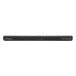 Roland Go Piano 88 Key Digital Piano