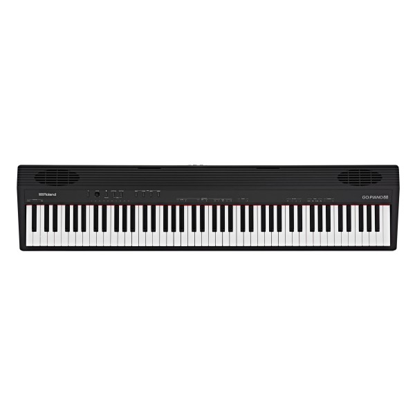 Roland Go Piano 88 Key Digital Piano