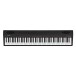 Roland Go Piano 88 Key Digital Piano
