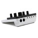 Craft Synth 2 - Angled Rear