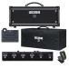 Boss Katana Head Gen 3 100w Amp Head Bundle Builder