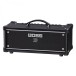 Boss Katana Head Gen 3 100w Amp Head Bundle Builder