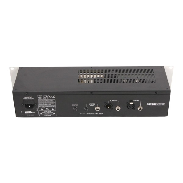 CDI4767