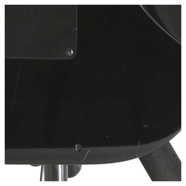 CDI3086