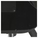 CDI3086