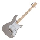 PRS John Mayer Silver Sky MN, Moc Sand Satin #0404765