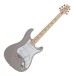 PRS John Mayer Silver Sky MN, Moc Sand Satin #0404765